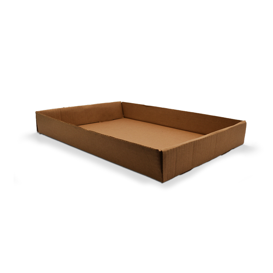 Standard Rollover Corner Sized